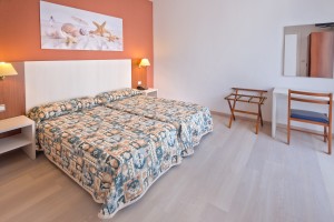 Descuento Early Booking GHT Hotels -Hotel GHT Balmes