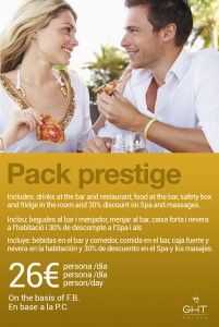 PackPrestige GHT_sagaro