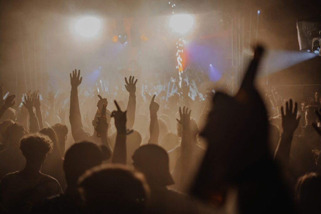 festival porta ferrada