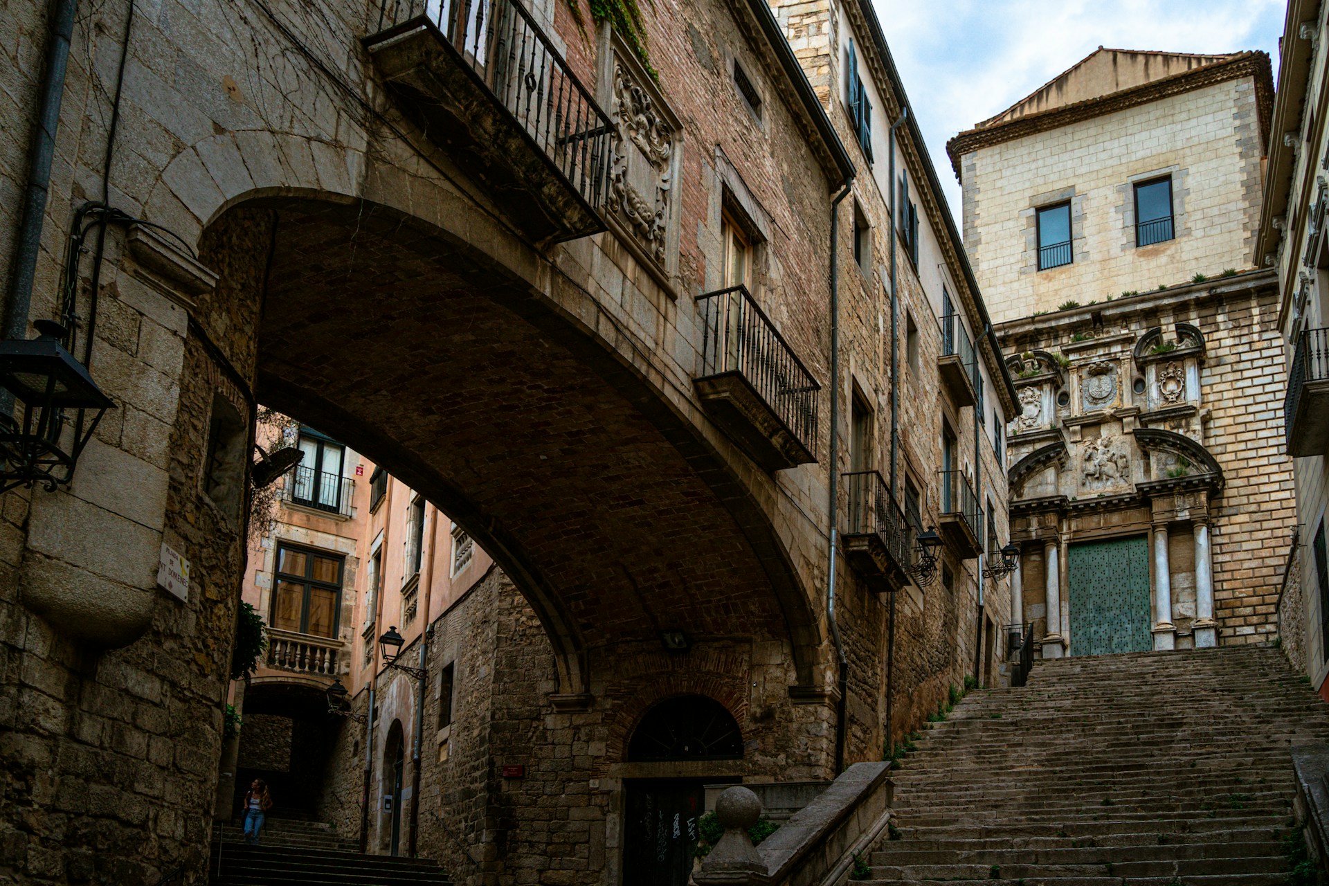 festival de cine de girona