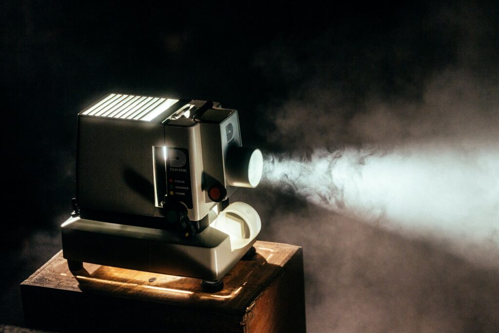 festival de cine de girona