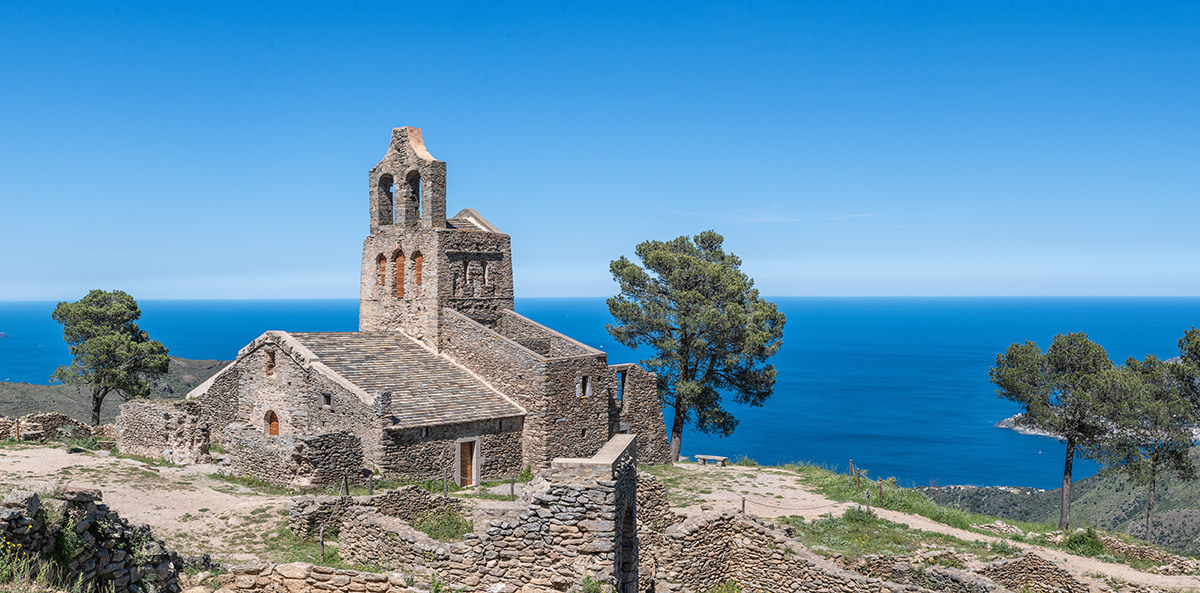 experiencias únicas en la Costa Brava