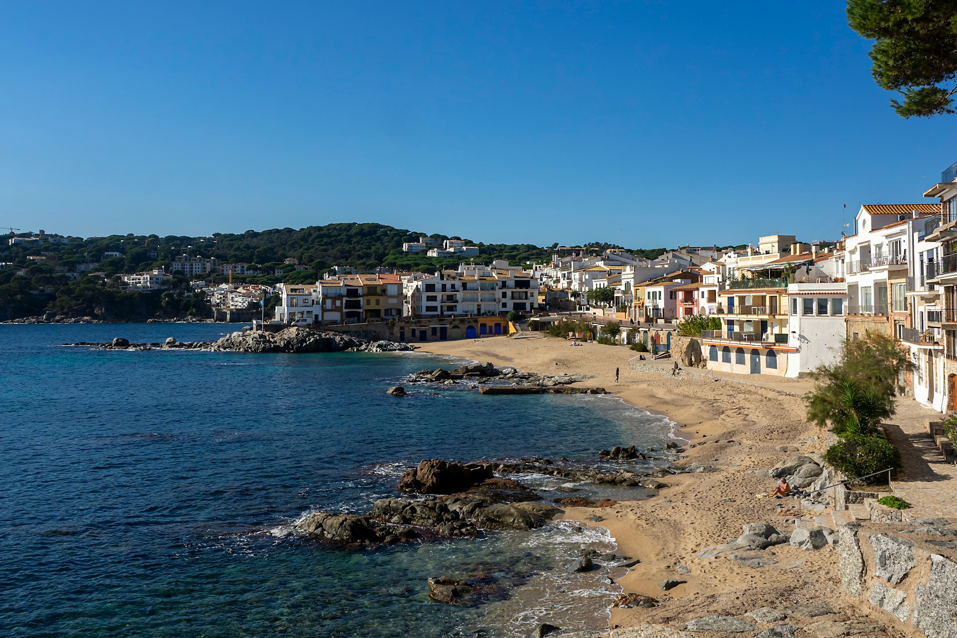 festival cap roig 2026