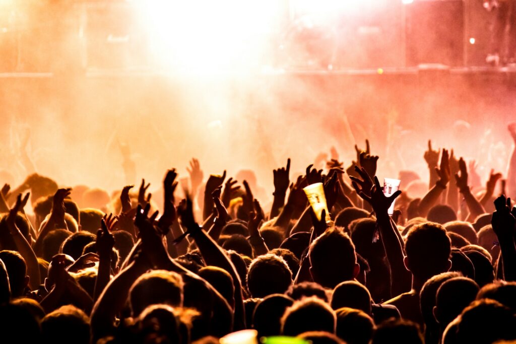 festival cap roig 2026