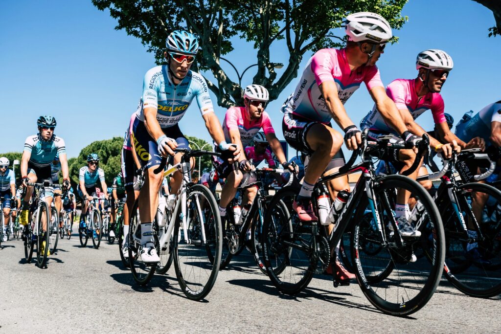 Shimano Sea Otter Europe 2026
